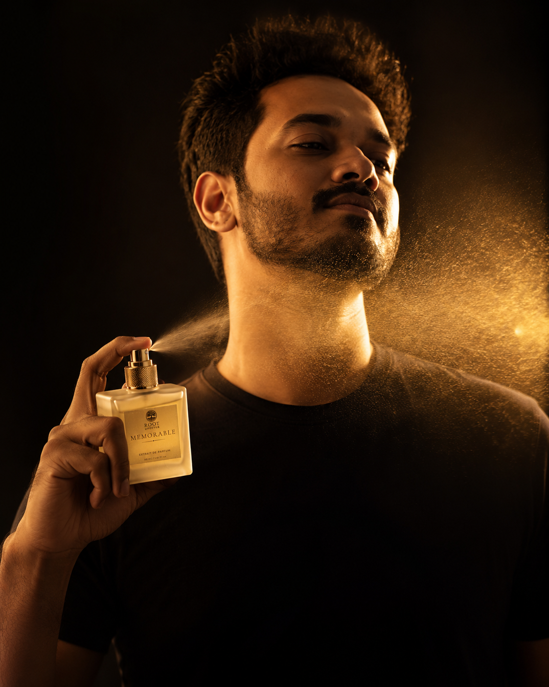 How to Make Your Perfume Last All Day: 8 Simple Tips That Really Work