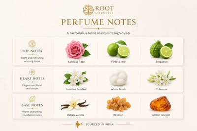 Memorable – Extrait de Parfum | 50ml | Luxury Unisex Perfume